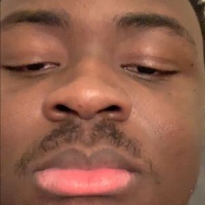 Meet your Posher, Axel